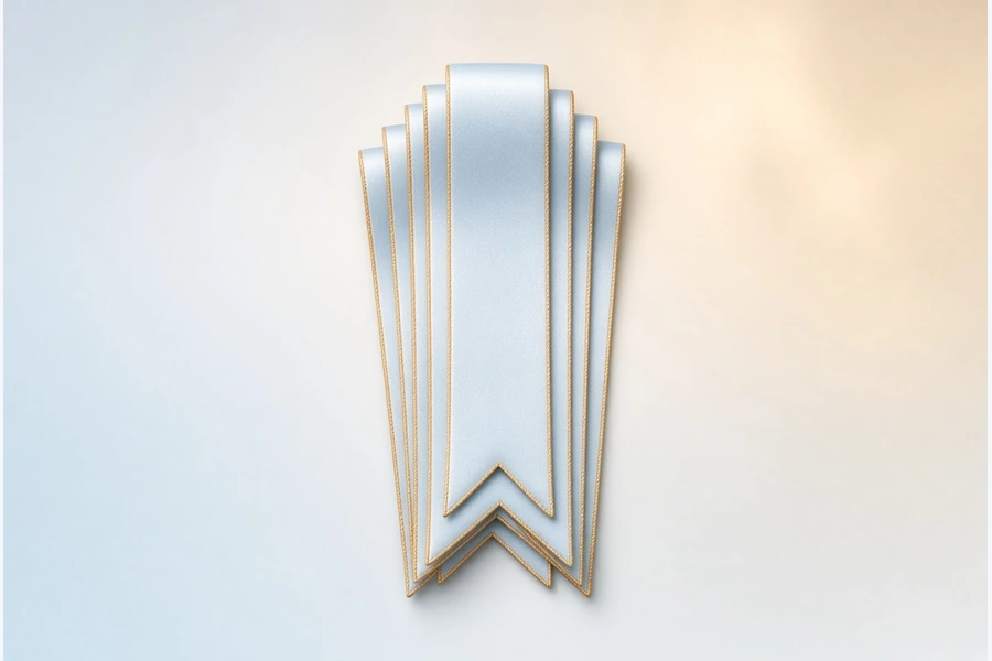 收藏主题插图